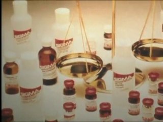 St. Louis Chemical Video and Photography