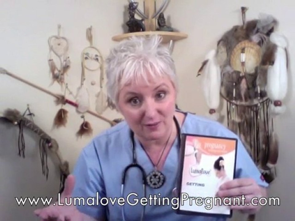 Ovulation And Getting Pregnant Go Hand In Hand