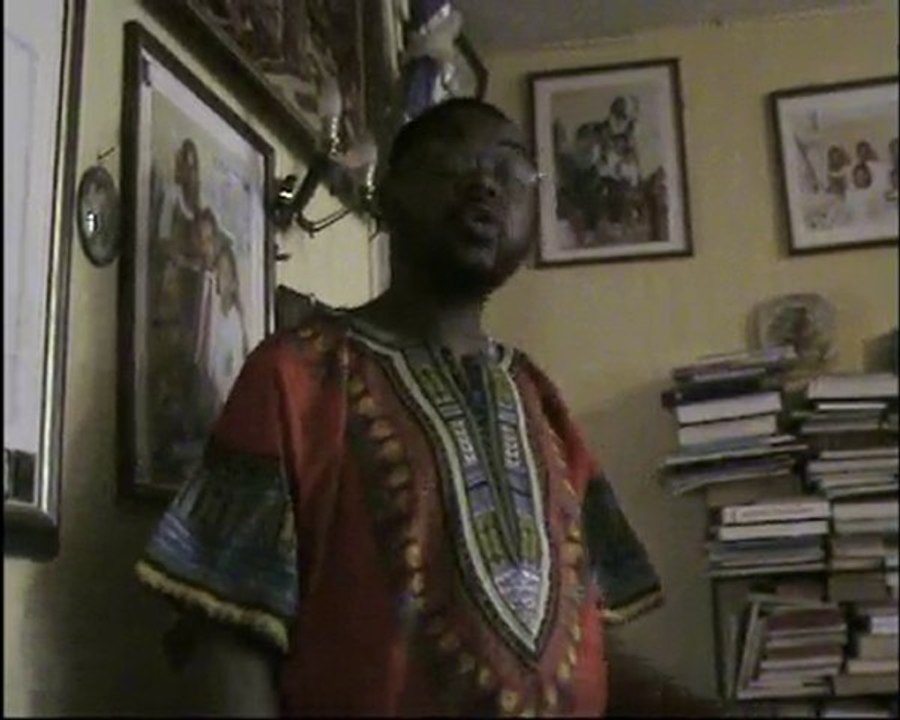 PASTEUR GOUDRON TEL 06 45 53 79 02