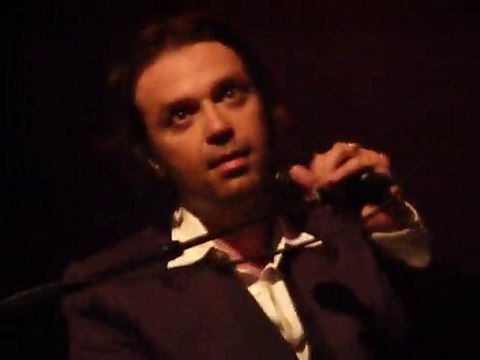 Stanislas Cirque Royal 11 juin 2010 wonderland 1