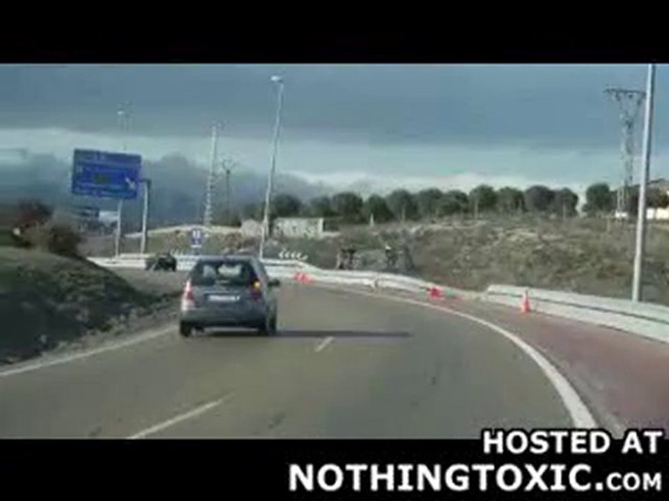 attention regis double