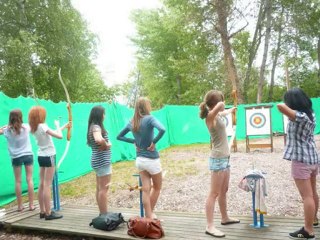 Check yes NINE.. ONE.. TWO !