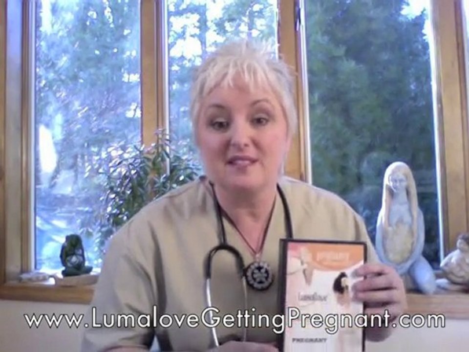 How Does Infertility Treatment Work