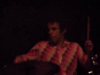 Stanislas Cirque Royal 11 juin 2010 "wonderland" 2