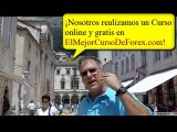 El Mejor Curso de Forex