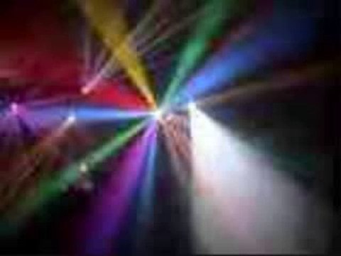 80's soul funk - Eazy - Project funk 1981