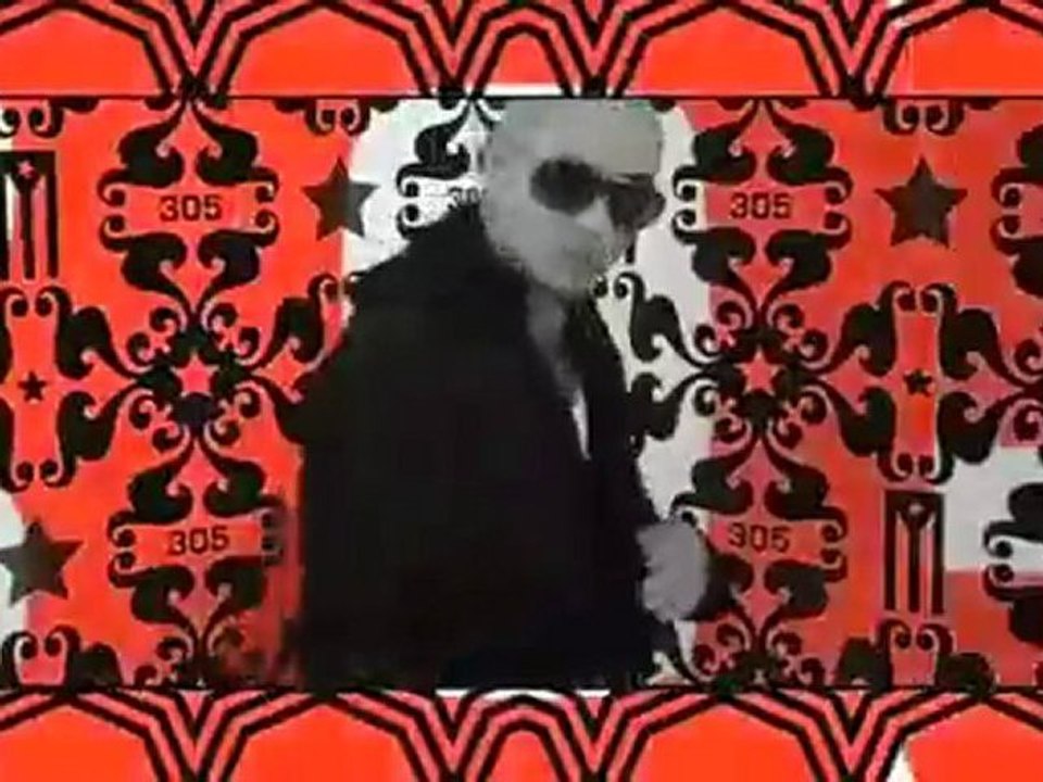 Pitbull - I Know You Want Me (Calle Ocho) / NEW