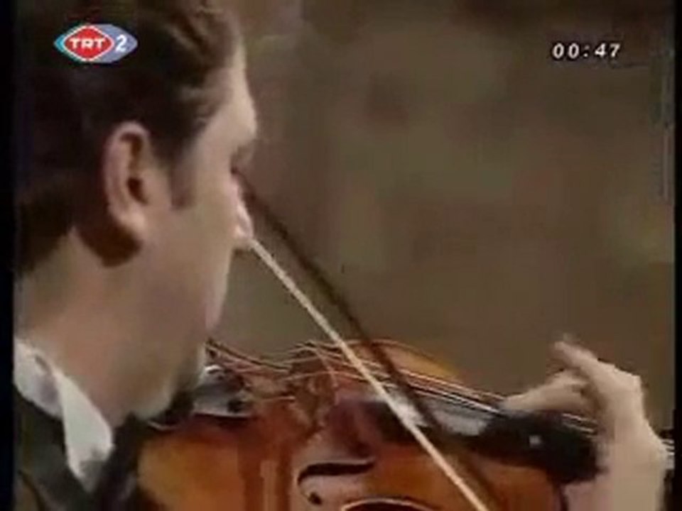 Erkan Oğur-Cihat Aşkın