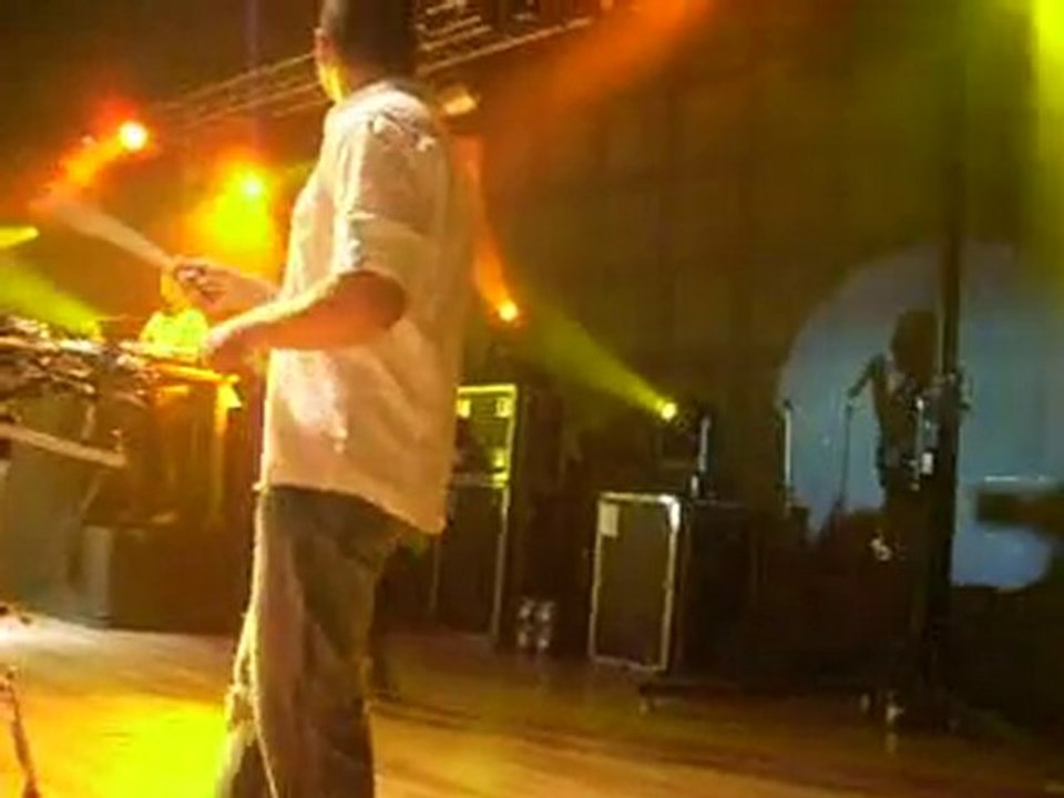 azis-buda bar _ Bursa Suare