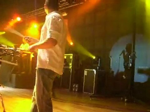 azis-buda bar _ Bursa Suare