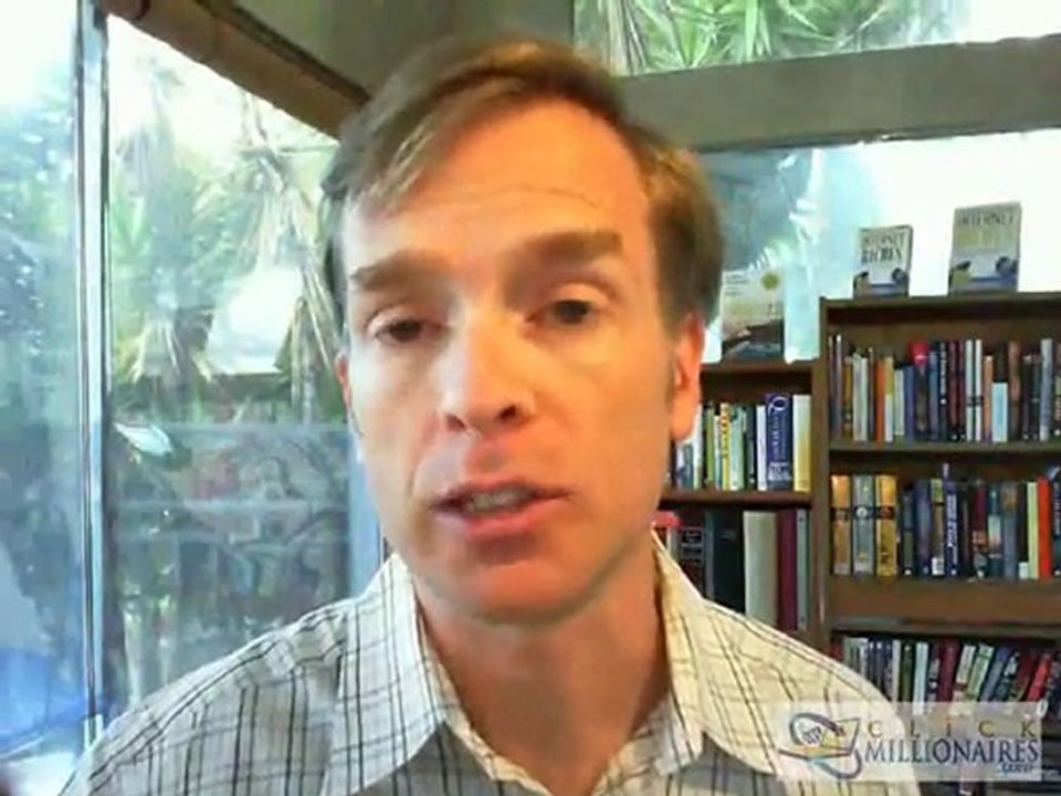 World Community Grid - An Easy Way to do some Good