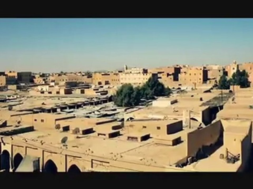 David Vendetta vs. Tara McDonald  - I'm Your Goddess