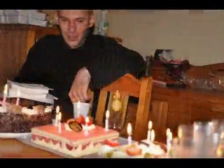 anniversaire stephane 19 juin