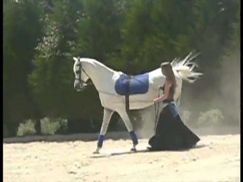 Fête du club 27 Juin 2010