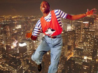 Petit Pays "Salamalekum II" Ledoux Paradis