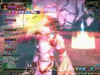 81 Keys - BetaKeyGiveaway.com