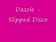 70's soul/funk/ disco music - Dazzle - Slipped Disco 1979