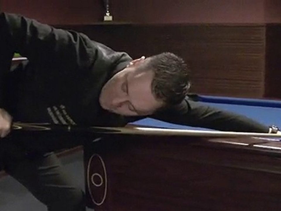 coldrick exos 2 - partie 1