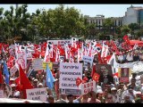 Türkiye Gençlik Birliği Marşı