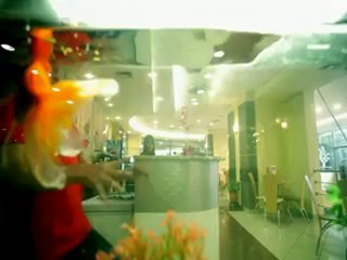 Radio Killer - Be Free