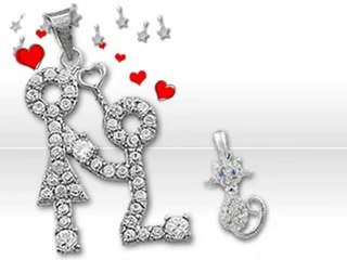 Kısa Bir Aşk Hikayesi