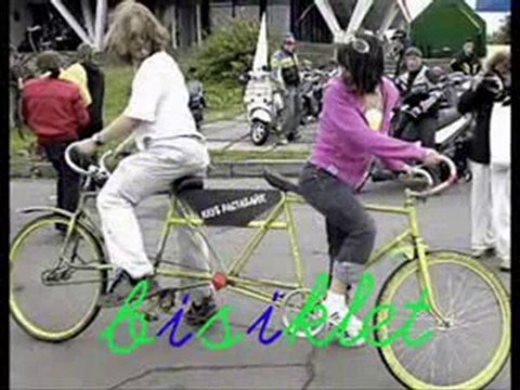 i Sesini Öğreniyorum - 1. Sınıf İlkokuma Ve Yazma