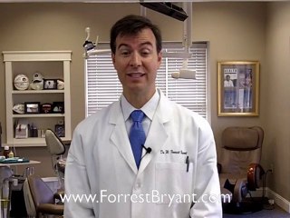 Huntsville Cosmetic Dentist, Invisalign will Improve Your S