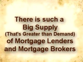 Mission Viejo Mortgage Rates Guide