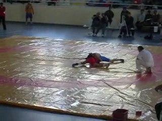 çanakkale mavi mayo MUSTAFA ERDEM