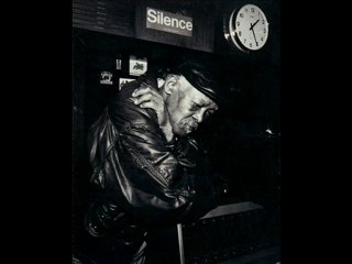 IBRAHIM FERRER MADZIK REMIX