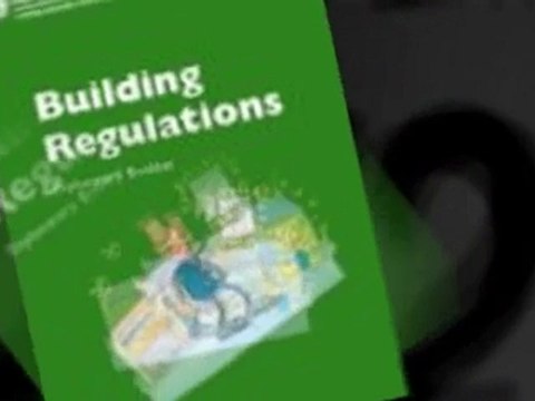 Oxford architects do more than design homes