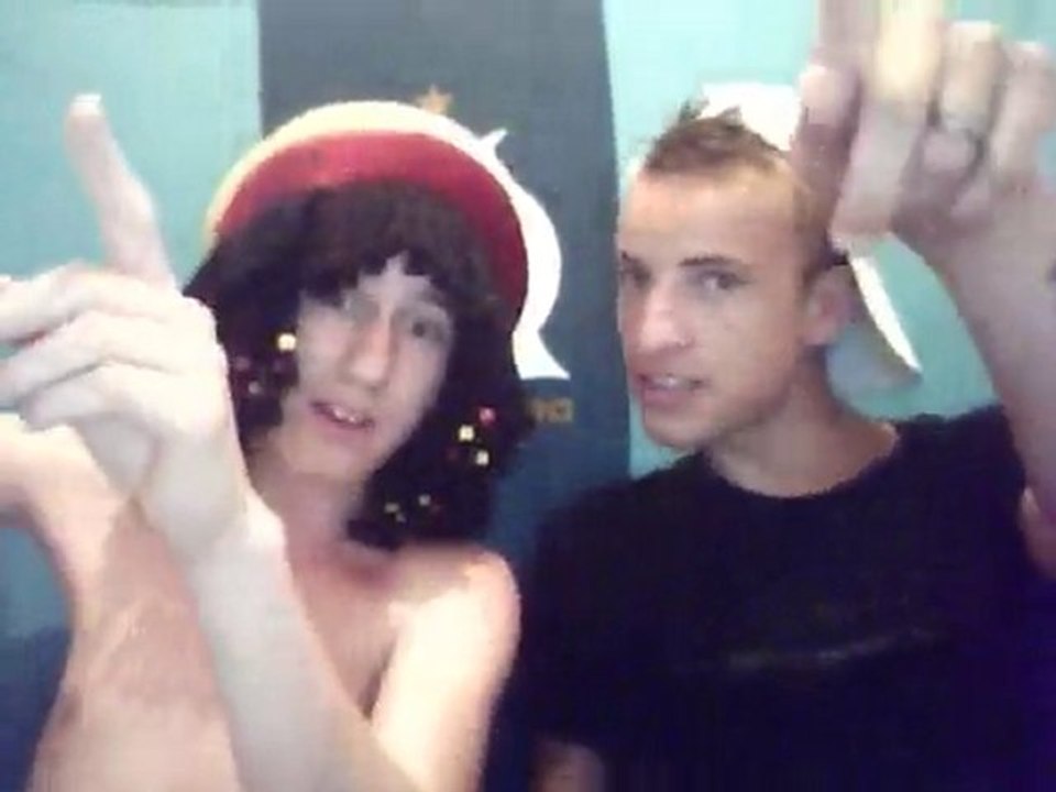 Le coup de soleil - Richard Cocciante