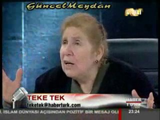 AZRAİL ve SÜMER KÖKENİ