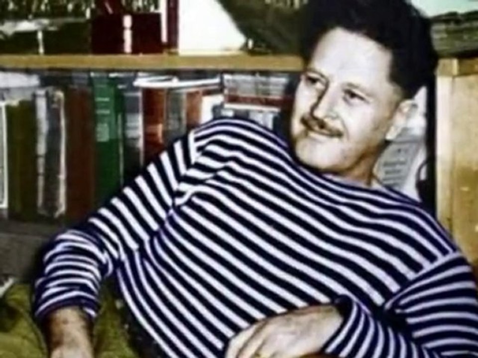 nazım hikmet ran güneşi içenlerin türküsü