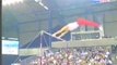 Gymnastics - 2001 World Championships - Mens Part 7