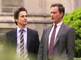 White Collar Season 2 - Perfect Partners