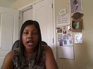 3 Components of Designing your MLM Dream