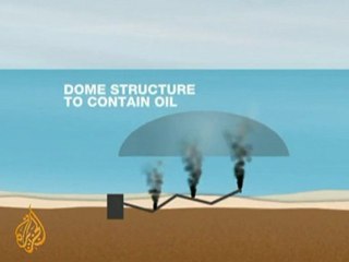 Schéma eléctronique a/s agiss.magma s/pétrole
