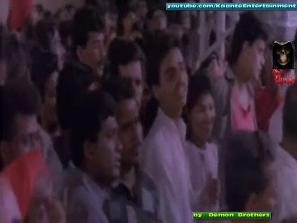 Tadipaar - part 13 end