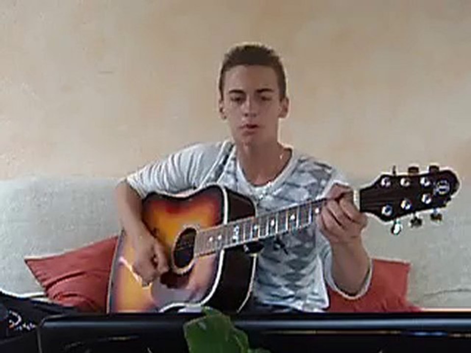 Rien D'autre Que Toi