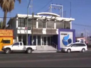 cespe dia del niño promotor 18 junio 2010