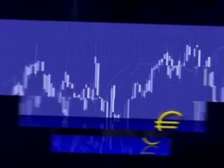 Forex Systems | System Trading