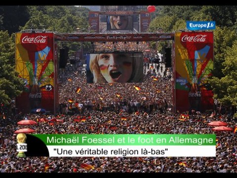 ZAP FOOT - Guy Roux pense à un poste à la FFF