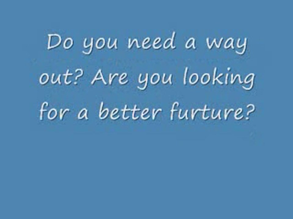Current Economic Recession: Can you Survive it?