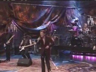 A Perfect Circle - 3 Libras (Live)