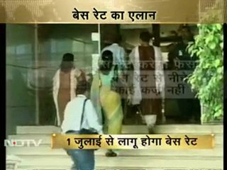 नक्सली हमले में 26 जवान शहीद