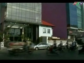 SacDepVaDanhVong-43_chunk_3