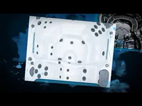 Hot Tubs San Bernardino Ca EasySpaOnline.com 760-598-8922