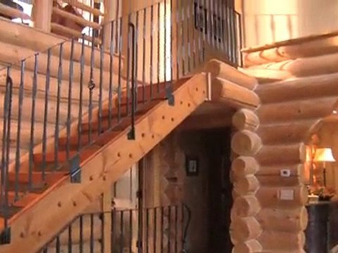 Montana Ranches For Sale - Stonewall Ranch