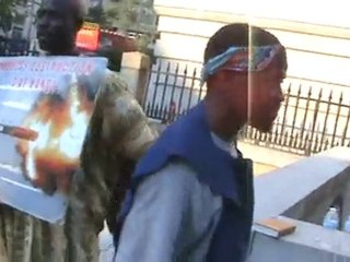 ISRAELITE MEN WORLDWIDE NEED TO MAN UP NOW(10)